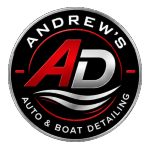 Andrews Auto Boat Detailing