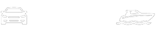 Andrews Auto & Boat Detailing Logo